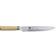 Kai Shun Classic DM-0704W