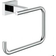 Grohe Essentials Cube (40777001) 3Pcs