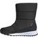 Adidas Terrex Choleah Cold.RDY Boots - Core Black/Cloud White/Grey Four