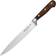 Wüsthof Crafter 1010800720 Carving Knife 20 cm