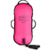 Buddyswim LLS Buoy 10L