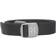 Haglöfs Sarek Belt - True Black