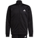 Adidas Primegreen Essentials Small Logo Tracksuit Men - Black/White