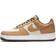 Nike Air Force 1 M - Natural/Acorn/Underbrush