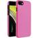 Vivanco Gentle Protection Cover for iPhone 6/6S/7/8/SE 2020