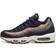 NIKE Air Max 95 SE M - Obsidian/​Thunder Blue/Hasta/Wheat