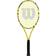 Wilson Minions Ultra 103 Tour