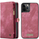 CaseMe iPhone 12 Pro Max Retro Blue