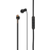 Jays A-Five Wireless