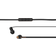 Jays A-Five Wireless