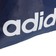 Adidas Essentials Logo Gym Sack - Crew Navy/White/Black