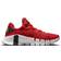 Nike Free Metcon 4 - Chile Red/Magic Ember/White/Black