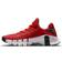 Nike Free Metcon 4 - Chile Red/Magic Ember/White/Black