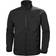 Helly Hansen HP Racing Jacket - Ebony