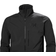 Helly Hansen HP Racing Jacket - Ebony
