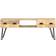 vidaXL 119.9x35x45 TV-bord 119.9x45cm