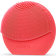 Foreo LUNA Play Plus 2 Peach of Cake