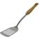 De Buyer B Bois Perforated Slotted Spoon 35cm