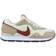 Nike Venture Runner W - Coconut Milk/Sesame/​Black/Rugged Orange