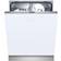 Neff S153ITX05G Integrated