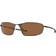 Oakley Whisker Polarized OO4141-0560