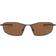 Oakley Whisker Polarized OO4141-0560