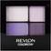 Revlon Colorstay 16 Hour Eyeshadow #530 Seductive