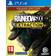 Rainbow Six Extraction édition de luxe PS4