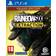 Tom Clancy s Rainbow Six: Extraction Deluxe Edition (PS4)