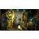 Tom Clancy s Rainbow Six: Extraction Deluxe Edition (PS4)