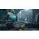 Tom Clancy s Rainbow Six: Extraction Deluxe Edition (PS4)