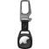 Spigen Rugged Armor AirTag Case