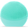 Foreo LUNA Play Plus 2 Minty Cool