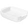 Pyrex Signature Oven Dish