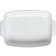 Pyrex Signature Ovnfast fad