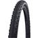 Schwalbe CX Comp K-Guard 28x1.20(30-622)