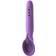Pipedream Fantasy For Her Sumlionador Mujer 1ud