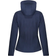 Regatta Venturer 3-Lagige Membraan Soft Shell Jacket - Navy
