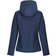 Regatta Venturer 3-Lagige Membraan Soft Shell Jacket - Navy