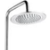Allibert Rondi (100533611) Chrome