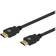 HP HDMI-HDMI 1m