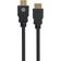 HP HDMI-HDMI 1m