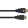 HP HDMI-HDMI 1m