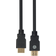 HP HDMI-HDMI 1m