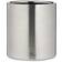 Viners Barware Double Wall Wine Bottle Cooler