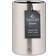 Viners Barware Double Wall Wine Flaskkylare