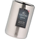 Viners Barware Double Wall Wine Bottle Cooler