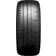 Goodyear Eagle F1 Supersport RS 325/30 ZR21 108Y XL