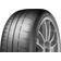 Goodyear Eagle F1 Supersport RS 325/30 ZR21 108Y XL