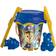 Spin Master Paw Patrol Bucket Set